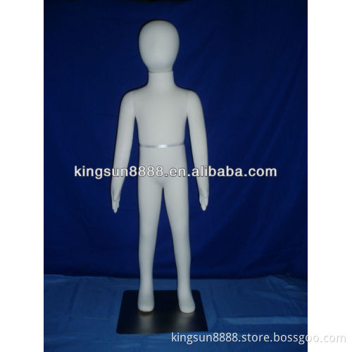 fashion kids mannequins